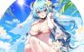 【午安】#原神好图【220917】