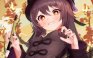 【晚安】#原神好图【220917】