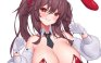 【早安】#每日二次元精选【220918】