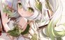 【午安】#每日二次元精选【220918】