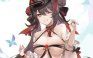 【早安】#每日二次元图片【220919】