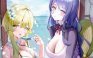 【早安】#Xman好图精选【220920】