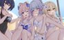 【午安】#Xman好图精选【220920】