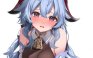 【晚安】#Xman好图精选【220920】