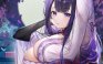 【晚安】#XmanTV每日好图系列【220921】