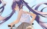 【早安】#XmanTV同人系列【220922】