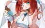 【早安】#XmanTV游戏美图【220923】