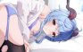 【午安】#XmanTV游戏美图【220923】