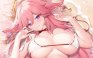 【晚安】#XmanTV游戏美图【220923】