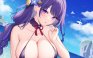 【早安】#XmanTV原神同人系列【220924】