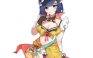 【晚安】#Xman每日好图系列【220925】