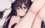 【午安】#XmanTV原神精选系列【220926】