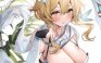 【晚安】#XmanTV原神精选系列【220926】
