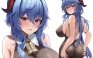 【晚安】#XmanTV同人精选【220928】