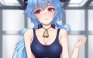 【早安】#XmanTV原神美图精选【220929】