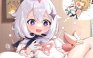 【晚安】#XmanTV原神美图精选【220929】