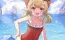 【早安】#原神图Xman【220930】