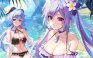 【早安】#原神图XmanTV【221001】
