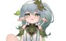 【早安】#原神系列图【221003】