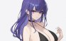 【午安】#原神系列图【221003】