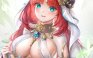 【早安】#原神Xman【221004】