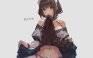 【午安】#原神Xman【221004】
