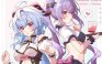【同人图原神】#早安【221005】