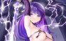 【同人图原神】#午安【221005】