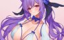 【同人图原神】#晚安【221005】