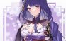 【同人系列图原神】#早安【221006】