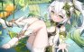 【每日同人好图】#晚安【221007】