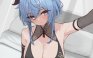 【XmanTV每日同人】#晚安【221009】