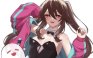 【XmanTV每日同人系列】#早安【221010】