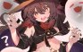 【XmanTV每日同人系列】#午安【221010】