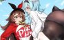 【XmanTV每日同人系列】#晚安【221010】