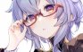 【每日同人系列】#早安【221011】