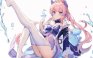 【二次元图】#早安【221012】