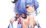 【二次元图】#午安【221012】