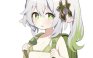 【游戏二次元同人】#早安【221013】