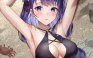 【游戏二次元同人】#晚安【221013】