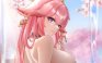 【原神插画精选Xman】#早安【221014】