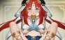 【原神插画精选Xman】#晚安【221014】