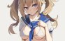 【插画精选Xman】#早安【221015】