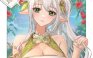 【插画精选Xman】#晚安【221015】
