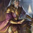 三陈杜预