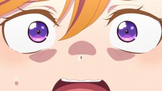TV动画《LoveLive! SuperStar!!》第三季制作决定,将招募1名新成员
