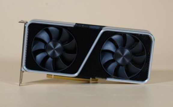 新瓶装旧酒？英伟达将推出新版RTX3060 Ti显卡，采用GDDR6X显存