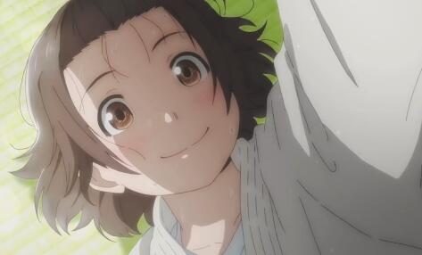TV动画《再来一本！》第2弹PV公开，23年1月开播