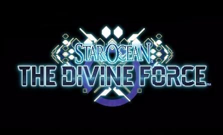 SE最新JRPG《星之海洋6 神圣力量》开场动画公布，10月27日发售