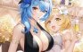【Xman精选每日好图】#午安【221016】